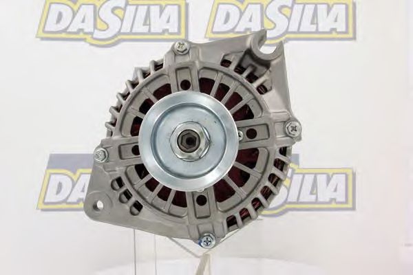 Generator / Alternator 5