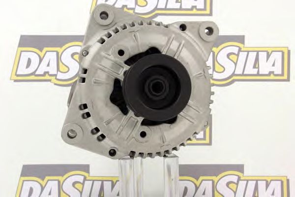 Generator / Alternator 5