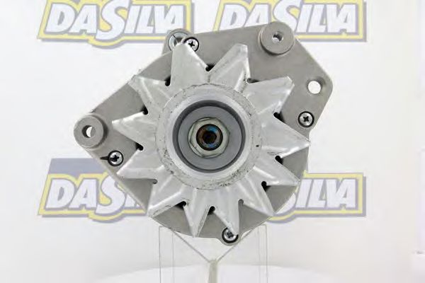 Generator / Alternator 6