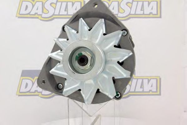 Generator / Alternator 5