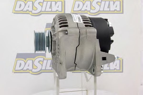 Generator / Alternator 3