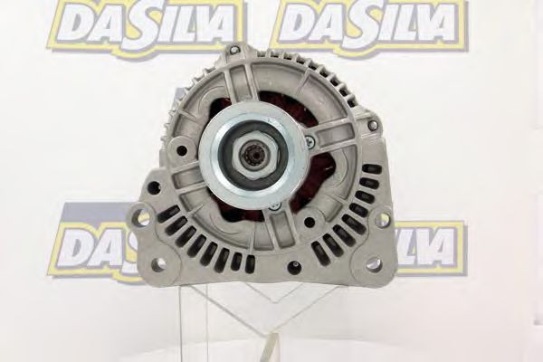 Generator / Alternator 5