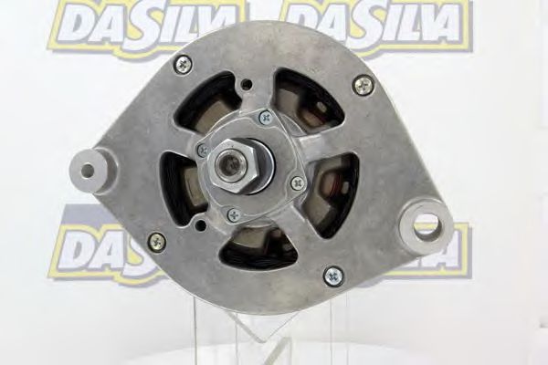 Generator / Alternator 5