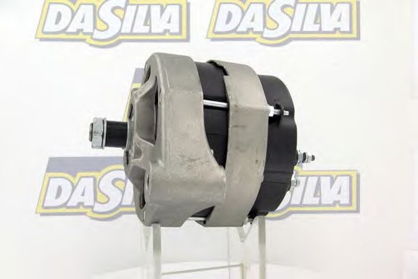 Generator / Alternator 3