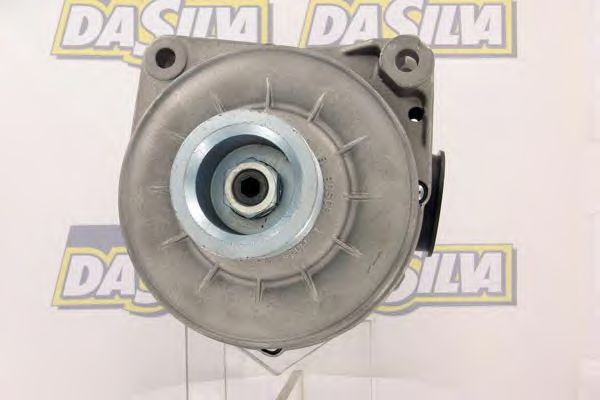 Generator / Alternator 5