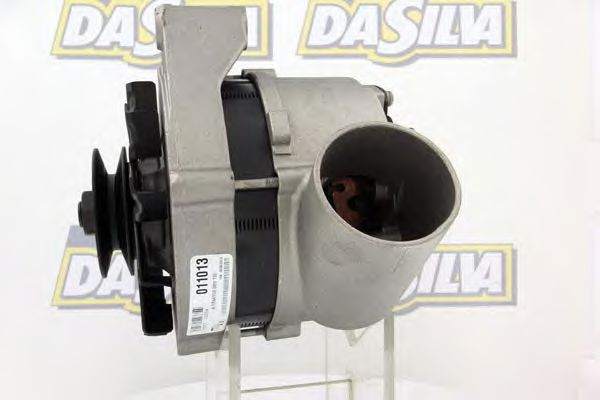Generator / Alternator 3