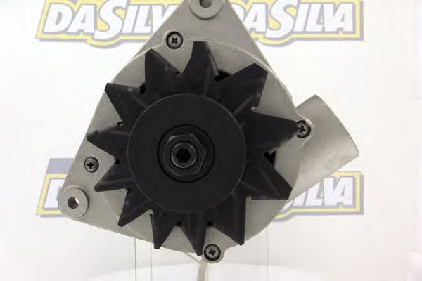 Generator / Alternator 5