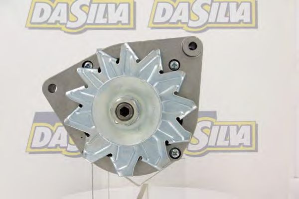 Generator / Alternator 5