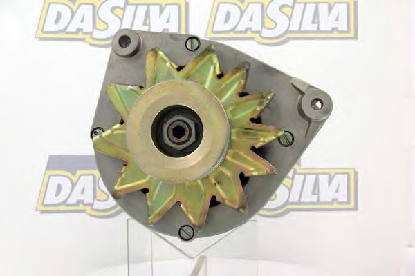 Generator / Alternator 5