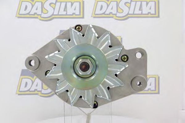 Generator / Alternator 5