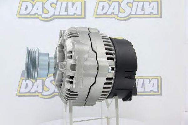 Generator / Alternator 3