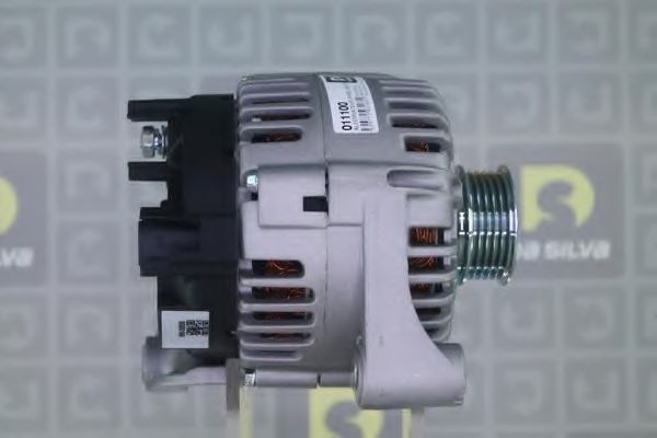 Generator / Alternator 5