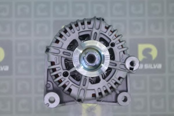 Generator / Alternator 6