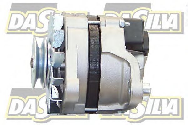 Generator / Alternator 6