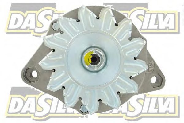 Generator / Alternator 3