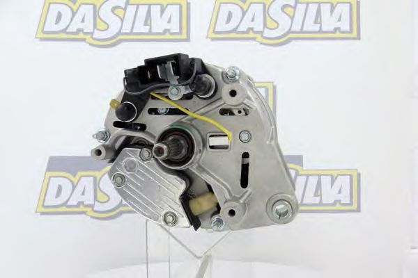 Generator / Alternator 5