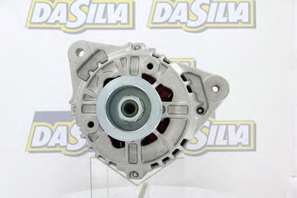 Generator / Alternator 5