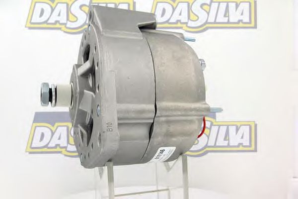 Generator / Alternator 3