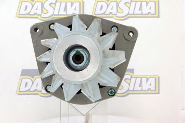 Generator / Alternator 5