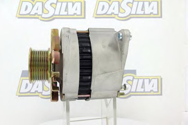 Generator / Alternator 3