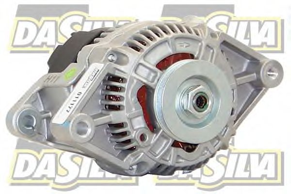 Generator / Alternator 3