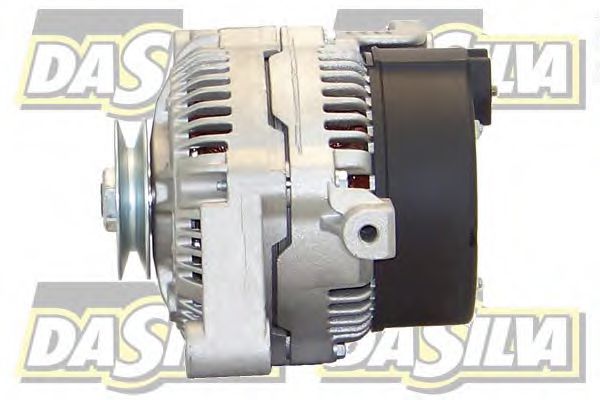Generator / Alternator 5
