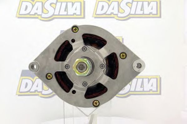 Generator / Alternator 5