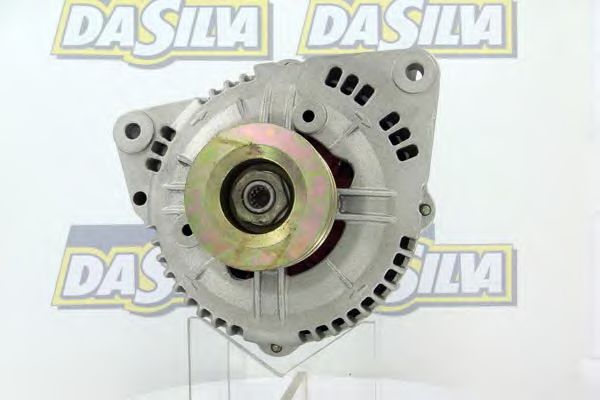 Generator / Alternator 5