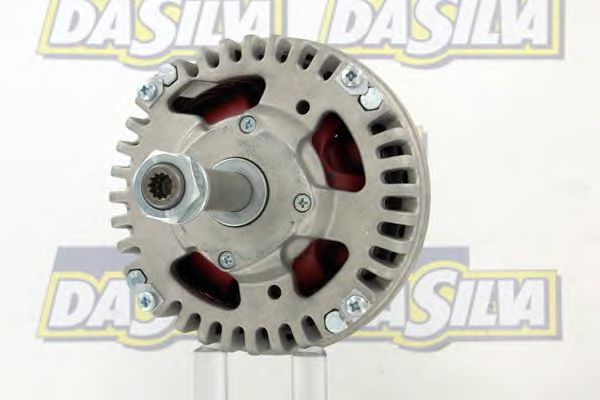 Generator / Alternator 5