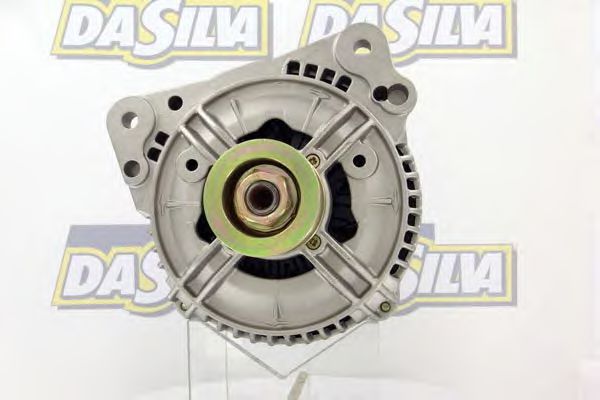 Generator / Alternator 5