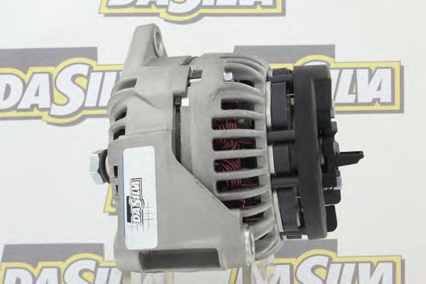 Generator / Alternator 3