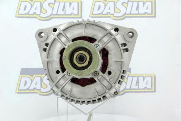 Generator / Alternator 5