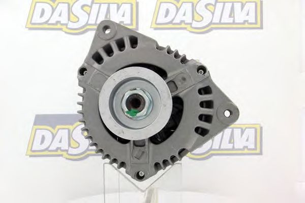 Generator / Alternator 5
