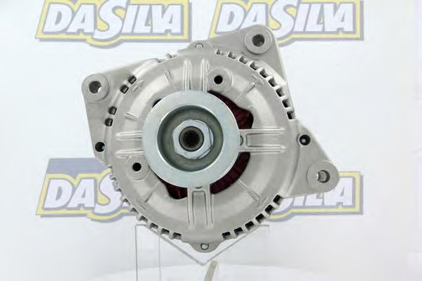 Generator / Alternator 5