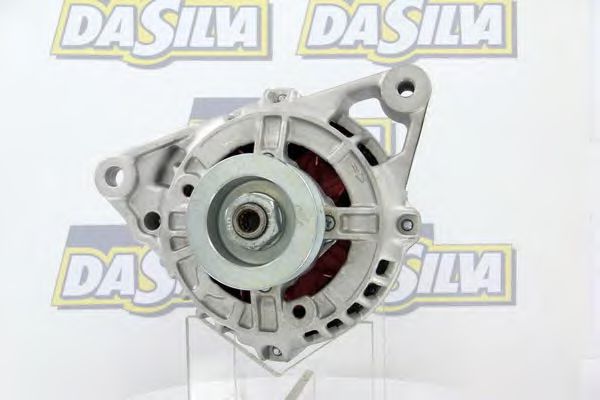 Generator / Alternator 5