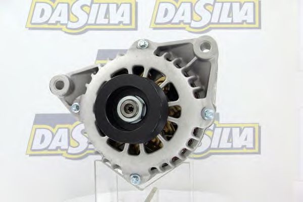 Generator / Alternator 5