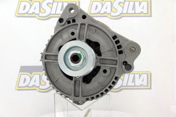 Generator / Alternator 6