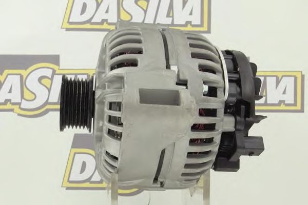 Generator / Alternator 3