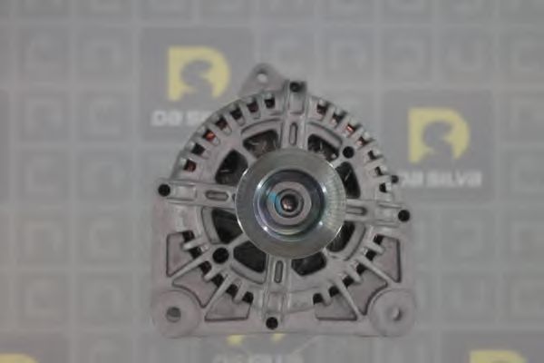 Generator / Alternator 5