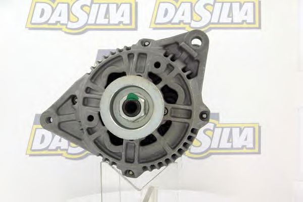 Generator / Alternator 5
