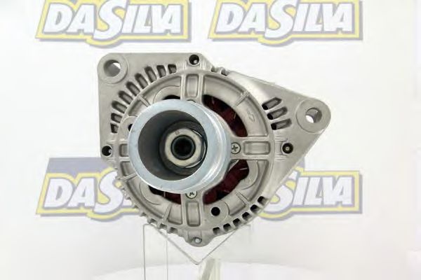 Generator / Alternator 5