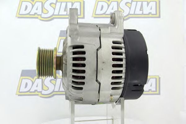 Generator / Alternator 3