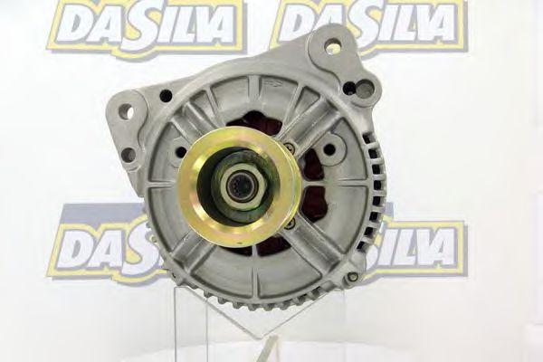 Generator / Alternator 5