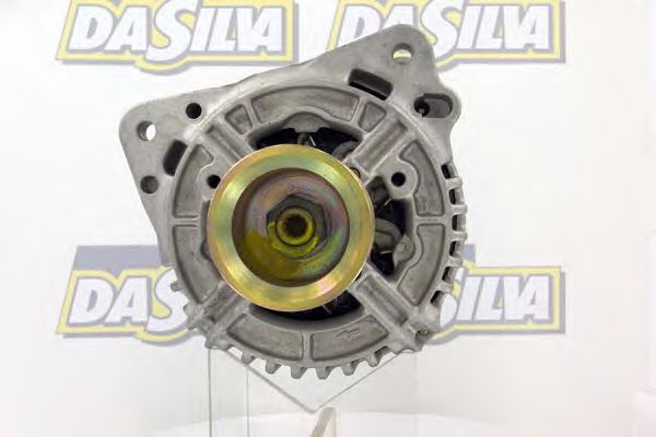 Generator / Alternator 5