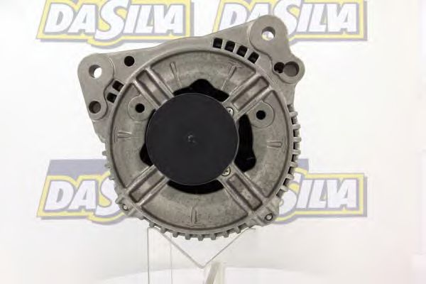 Generator / Alternator 5