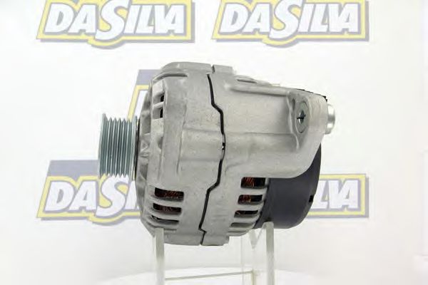 Generator / Alternator 3