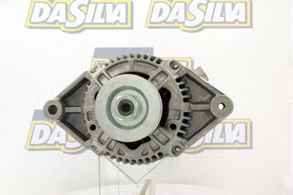Generator / Alternator 5