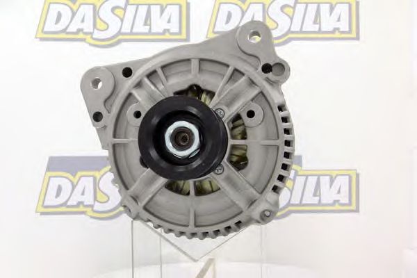 Generator / Alternator 5