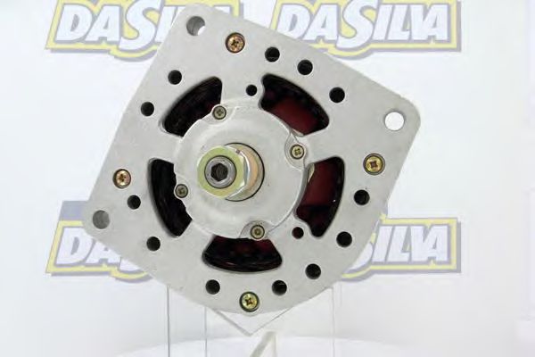 Generator / Alternator 5