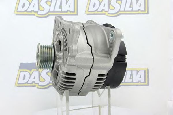 Generator / Alternator 3